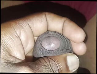 Video 1601274721: skinny teen masturbating, homemade skinny teen, skinny gay teen, skinny teen first time, skinny indian teen, skinny asian gay, skinny black gay, teen hd skinny, romantic masturbation, funny masturbation