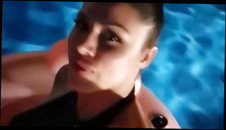 Video 1425023801: bikini slut, bikini bitch, big ass bikini, bikini big tits, bikini pool, european bikini, bikini hd, slut straight, serbian slut, sluts celebrate