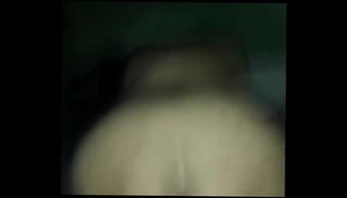 Video 1547720695: argentina amateur, amateur big