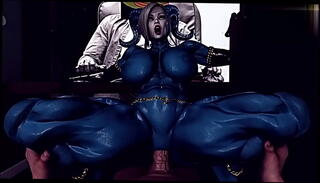 Video 1621365175: anime hentai 3d uncensored, creampie anime hentai uncensored, pov 3d hentai animation, sex animation uncensored 3d, hentai sexy anime girls, pov sex blowjob creampie, sexy dance 3d hentai, 3d hentai fucking, 3d animation hardcore, woman creampie fuck, 3d sex toy, sucks fucks uncensored, long pov blowjob, skin hentai, thick anime, perfect fuck toy, little fuck toy
