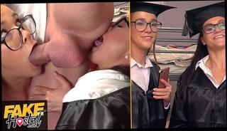 Video 1617507893: alexis crystal, threesome babe ffm, hardcore ffm threesome, ffm blowjob threesome, doggy style squirting, rimmed doggy styled, hardcore doggy style missionary, ass babe doggy styled, ass squirt orgasm, ass hole doggy style, female squirting orgasm, college babe squirts, pornstar doggy style, threesome girls, squirting czech, crazy threesome, ass hole sniffing