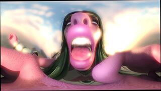 Video 1653855871: sex animation uncensored 3d, 3d animated pov, hd 3d animation, anime straight, giantess animation, pov colombian, giant pov