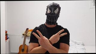 Video 1654772773: solo anime, solo gay amateur, big dick solo male, anime cosplay