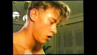 Video 1621567241: vivian silverstone, hardcore gonzo teen, gonzo girls, big cock gonzo, gonzo blowjob, teen hardcore blowjob cumshot, nasty teen girl, straight teen girls, hole hardcore cock, teen girl hd, nasty dark