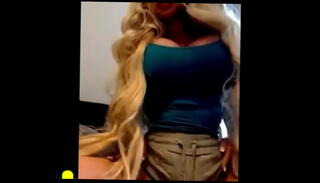 Video 839184485: lesbian teen models, models hot lesbian, lesbian group sex teen, sex girl model, model sex porn, teen lesbian group fuck, great group lesbian fuck, hot lesbian college girl, pretty lesbian girls, model handjob, model cumshot, whore sex