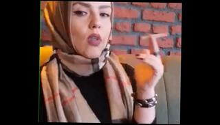 Video 1052623605: bbw big tits milf, beautiful arab girl