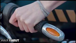 Video 1014236001: gaping oiled, oiled college, oiled blonde, straight college students, beautiful college student, beautiful cowgirl, raw cowgirl