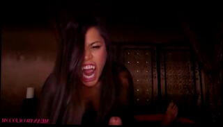 Video 1575628705: vampire blowjob