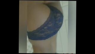 Video 1582557903: pov solo teen, caught pov, pov solo female, teen babe solo pussy, amateur teen babe solo, sexy teen caught, pov sexy ass, horny teen caught, sexy solo orgasm, big tit teen caught, small tits babe pov, teen sex caught, phat ass pov, fat ass pov, sexy solo dance, sexy ebony solo, sex doll pov, flashing tits solo, pov fisting, pov young teen, bathroom caught, caught old, teen pussy sex, sexy gal