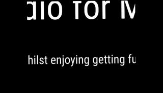 Video 1611118015: bbc moaning orgasm, bbc cumming moaning, bbc fucking sexy, bbc cock cum, girl fucks bbc, bbc dirty talk, hot bbc cum, bbc big cum, bbc passion, cute bbc, rough bbc, men porn