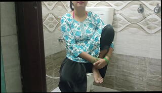 Video 1654649105: stepmom fucking dirty talking, homemade porn closeup, gloryhole sex porn, homemade amateur closeup, stepmom fucks son, naughty stepmom fucks, indian closeup sex, fuck beautiful stepmom, indian teen closeup, cowgirl closeup, stepmom steps, gloryhole first time, toilet gloryhole, asian gloryhole, amateur step mom homemade, homemade pornstar asian sex