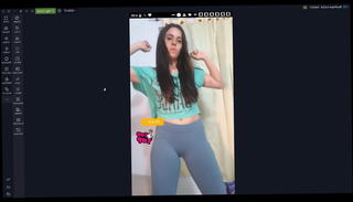 Video 1409346501: latex nylon, webcam nylon, amateur nylon, nylon spandex, old nylon, nylon hd, amateur latin webcam, webcam straight, 18 year old webcam, colombian webcam, amateur sports