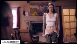 Video 844580855: ass teen stepdaughter, teen stepdaughter sex, teen stepdaughter family, stepdaughters butt, ass slapping, stepdaughter porn, old stepdaughter, young stepdaughter, nice ass butt