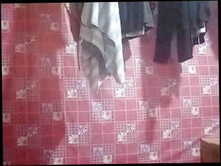 Video 1609075391: solo shemale dildo, solo homemade dildo, solo dildo masturbation, fetish solo masturbation, solo dildo play, latex dildo, asian dildo solo, young shemale solo, solo masturbation hd, filipina solo, fucking