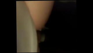 Video 748941355: black dick white pussy, big black pussy dick, love white pussy