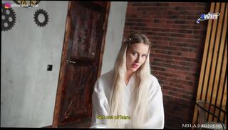 Video 1609832503: pawg doggy style pov, pov missionary doggy style, doggy style pov cum, sex pov gonzo style, ass pawg doggy style, pov doggy style cowgirl, amateur pawg doggy style, dick doggy style pov, girl doggy style pov, pov doggy style cumshot, pov doggy style teen, pawg big ass doggy, pawg riding pov, hot pov doggy style, rough doggy style pov, sister caught, blonde pawg pov, pov dick talks dirty, couple doggy style sex, pov dick deep throats, horny amateur doggy style, sex perfect gonzo style, pawg hot girl playing, friend caught jerking, pov russian teen, sister's hot best friend, sister helps, english pov