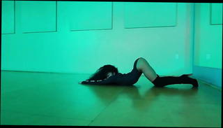 Video 517910601: nasty straight, nasty latin