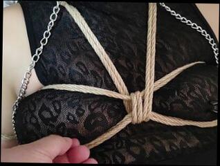 Video 1622393591: blindfolded ball gagged, dominate blindfolded, hairy dominant, sex toys domination, tied ball gagged, ball gagged asian, blindfolded straight, tie squirting, domination hd