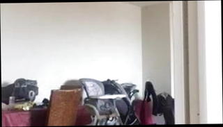 Video 1287694901: downblouse girl, tits downblouse, girl twerk, downblouse nipple, webcam twerk, tits nipple slip, american webcam girl, straight girl, chick