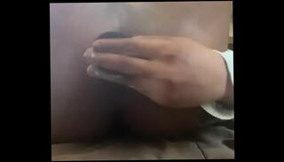 Video 1375098475: dildo creampie, ass sex toy dildo, homemade dildos toys, homemade black creampie, wet dildo