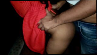 Video 1116612485: doggy style sex creampie, wife doggy style creampie, creampie doggy style fuck, teen doggy style creampie, threesome fucking doggy style, hot creampie threesome, girl doggy style sex, wife fucked hard doggy, doggy style hardcore sex, teen creampie webcam, doggy style indian sex, indian desi wife threesome, doggy style sex outdoors, fucked doggy style outside, webcam sex chat