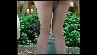 Video 1368040415: shemale crossdresser ladyboy, shemale fucks crossdresser, crossdresser anal fuck, crossdresser ass fucked, crossdresser fucked outdoors, asian crossdresser fucked, chinese crossdresser