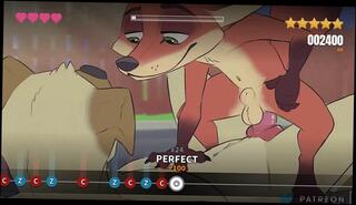 Video 1662944293: furry gay animation, ass anime cartoon, furry cum, wild ride