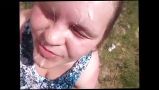 Video 1415225301: humiliated cock sucking, humiliation cum, daughter humiliation, humiliation sluts, big dick humiliation, straight humiliation, fat humiliation, nasty slut cums, sucking dick taking cum, american cock sucking sluts, cum slut takes load, dick huge cum load, slut cums multiple, cum face slut, hot nasty cum