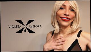 Video 1606804503: crossdresser femboy trans, crossdresser femboy ladyboy, amateur femboy solo, femboy fetish, femboy trans shemale, little sissy slut, blonde shemale solo, camera slut