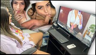 Video 1664714193: stepsister cum, stepsisters mouth, amateur pussy fucking old, boobs fuck big dick, boobs blowjob big dick, big boobs face fuck, big boobs latin fucked, big boobs pussy play, pussy fucking fantasy, boobs 18 year old