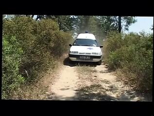 Video 1658459131: maria bellucci, thomas stone, tiny teen creampie, petite teen anal creampie, tiny sex toy, creampie home sex, small tiny teen, outdoor anal creampie, creampie straight, tiny italian, nurse creampie, tiny slim, nurse porn, little porn