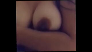 Video 1461993945: sexy natural tits, sexy small tit, natural tits indian