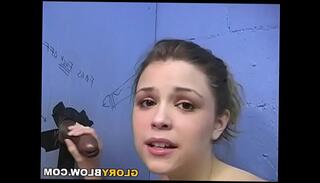 Video 696756595: katie thomas, interracial blowjob gloryhole cock, gloryhole blowjob interracial porn, gloryhole blowjob interracial sex, interracial gloryhole dick, interracial black cock bbc, interracial bbc teen, gloryhole interracial big black, interracial glory hole dick, brunette teen interracial porn, interracial public sex, dogfart