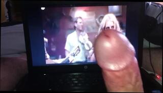 Video 119975601: gay porn man masturbation, boots gay porn