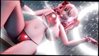 Video 1585741553: 3d hentai anime cartoon, hentai anime big boobs, sexy 3d anime, big titted 3d anime, pussy 3d animation, 3d anime girl, 3d anime babe, ass 3d animation, 3d hentai teen, 3d hentai dance, cute 3d anime, hentai bikini, bikini babes nude, bikini butt babes, amateur bikini teen, bikini bubble, bikini slip, 3d pmv