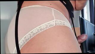 Video 1623160501: sissy solo cum, sissy sister, shemale sissy cum, sissy cock cum, solo shemale amateur, shemale lingerie solo, sissy panty, sissy stockings, sister hd