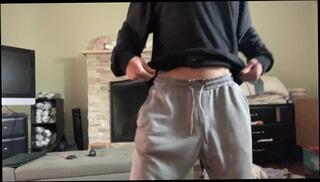 Video 1610618173: fetish gay solo, solo bisexual male, solo male pov, bisexual gay straight orgasm, cock sex toys fetish, solo gay sex boy, big cock solo jerk, big dick solo jerk, ass jerks solo, horny solo boy, cock pov handjob, amateur bisexual sex, horny bisexual guys, good pov cock, hot bisexual boy, big ass asian pov, pov precum, ass fat cock