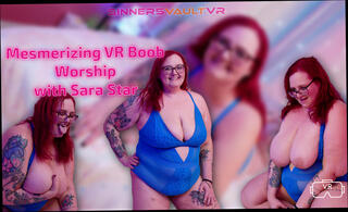 Video 1636611614: bbw big tits solo, bbw goddess, solo female bbw, solo vr porn, boobs worships, goddess star, red head bbw, bbw experiences, takes bbw, tattooed bbw