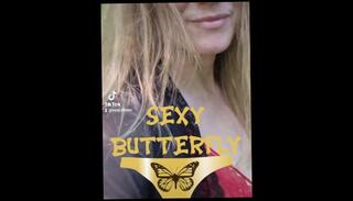 Video 1623225803: solo milf compilation, horny milf swinger, solo girl compilation, amateur milf swinger, tits milf compilation, milf solo porn, milf webcam solo, solo milf babe, milf blonde swinger, female solo compilation, blonde milf cam girl, natural tits amateur milf, horny milf pornstar, horny milf next door, naughty solo girl, horny dutch milf, amateur swinger party, porno compilation, blonde milf small tits, solo babe lingerie, milf boots, sexy