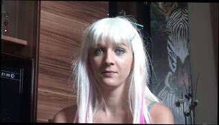 Video 1626054351: dildo masturbation compilation, dildo orgasm compilation, big dildo compilation, dildo orgasm moaning, sex orgasm compilation, women orgasm compilation, girl big dildo masturbation, amateur sex compilation, pov toy masturbation, dildo big ass masturbation, pov pussy masturbation, best sex compilation, pov german amateur, crazy amateur pov, loves dildo sex, beautiful girls compilation, pornstar compilation, slutty pov, girls compilation hd, compilation straight, insertion pov, compilation european, dildo hair, sex copulating, coitus