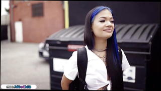 Video 1569719131: rims lesbians ass licks, lesbian cheerleaders pussy licking, closeup lesbian, lesbian girls ass licking, lesbian sex licking ass, lesbians kissing licking pussy, lesbian pussy licking masturbation, tits lesbian pussy licking, lesbian ass hole licking, asian lesbian ass licking, lesbian eating licking pussy, lesbian licking small titted, college lesbian pussy licking, lesbians licking boobs, lesbians big tit licked, lesbian women sex, lesbian straight sex, licking petite lesbian, coeds licking, licking secret