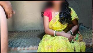 Video 1656444831: horny girl fingering pussy, girls fingering licking pussy, girl licked fingered fucked, pussy licked fingered sucking, fingering licking pussy kissing, pussy licking hardcore fingering, sex pussy licking fingering, fingered sucking cock fucked, fingering licking girl friend, boy friend lick finger, horny indian girl fingering, girl fingering pussy hard, pussy licking deep fingering, big boobs girl fingering, hot girl fingers pussy, fingering horny wet pussy, horny wife fingers, wife fingers husband, college girl fingering pussy, asian girl fingering pussy, fingering licking pussy outdoor, couple licking fingering, finger fuck pussy play, fingering straight boy, teacher fingering pussy, lover fingers licks, hottest pussy fingering, fingering pussy rough, fingers deeper, fingering harder, yoga fingering, ass horny girl friend, two horny girls suck, horny girl friend blowjob, wife husband sharing cock, girl friend passionate blowjob, boy friend sloppy blowjob, fucked sports girl