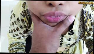 Video 1666096141: bbw condom, bbw couple fucking, bbw homemade fuck, homemade bbw blowjob, fuck desi bbw, bbw mature couple, bbw cleaning, bbw hd, straight couple fucks