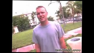 Video 792388395: gay porn straight sex, gay sex american boy, gay sex emo boy, porn public gay sex, gay outdoor sex