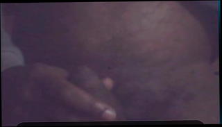 Video 1202513701: amateur gay cock, amateur fat cock, amateur black gay, amateur small cock