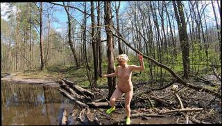 Video 1666559683: milf solo naked, fetish milf big ass, milf solo big tit, milf amateur fetish, nudist milf, russian milf solo, milf solo female, fetish blonde milf, erotic solo girl, girl nude solo, milf amateur small tits, solo blonde tattooed girl, nudist women, solo exhibition, milf exhib