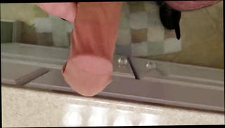 Video 1571231231: gay panty, play gay, mother gay