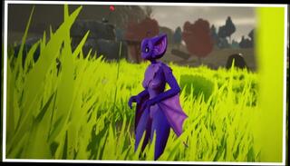 Video 1623159243: cartoon hentai uncensored, sex cartoon porn hentai, furry hentai porn, hentai uncensored girl, furry hentai game, hentai bunny girl, monster girl hentai, uncensored part 1, furry females