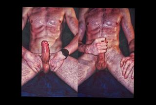 Video 1657153001: bareback twink boy pov, gay bareback twink boy, dick twink solo cum, white twink bareback gay, barebacks young twink gay, big dick twinks bareback, twink big cock bareback, twink teen bareback, solo twink handjob, twink amateur bareback, twinks bareback cumshot, solo twink masturbation, cute twink bareback, twink boys nude gay, gay muscular boys bareback, gay twink ball, huge cock twink cum, solo man masturbation cumshot, twink boy shower, solo masturbation hd, younger twink, argentinian boys