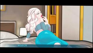 Video 1626005421: 3d hentai anime cartoon, animated cartoon 3d sex, sexy 3d cartoon lesbian, 3d cartoon lesbian babes, 3d cartoon lesbian hot, hentai story animated fuck, lesbian bikini babes, anime hentai cosplay, 3d fantasy animation, hd 3d animation, animated hentai asian, japanese hentai anime, amateur lesbian sex hot, anime sex indian, leather bikini